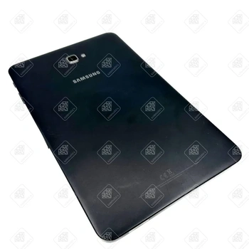 Планшет Samsung, Tab A 2016