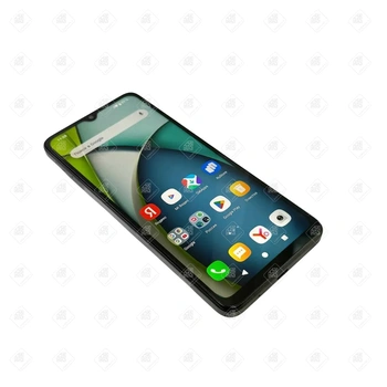 Смартфон Xiaomi Redmi A3x 3/64GB