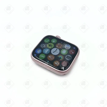 Смарт часы X8 PRO 