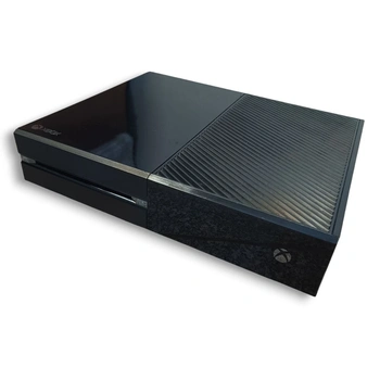 Игровая приставка Microsoft Xbox One