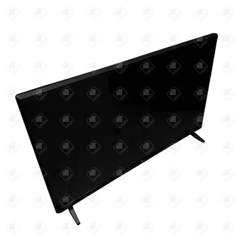 Телевизор LG, 32LJ510U