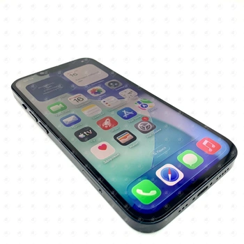 Смартфон Iphone 14 6/128