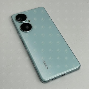 Смартфон Huawei nova 11i, 128 ГБ