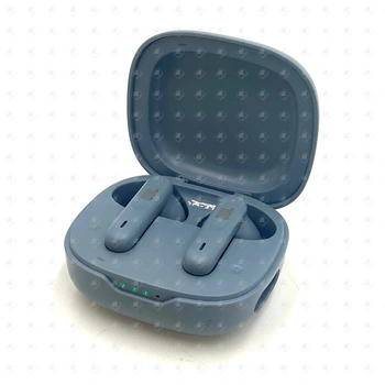 Наушники JBL Wave 300 tws