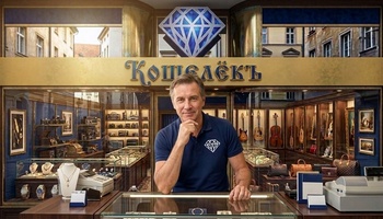 Перезагрузка стиля: как выглядеть на миллион за копейки