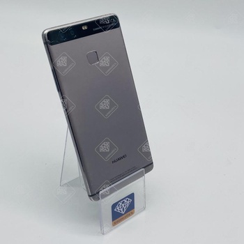 Смартфон HUAWEI P9 32GB Dual sim 3/32 ГБ