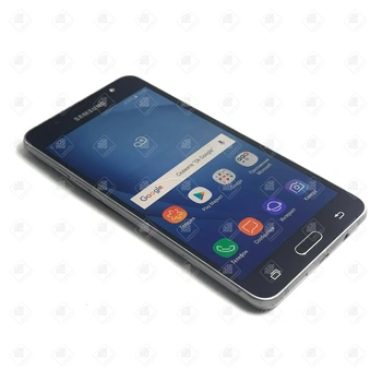 Смартфон Samsung Galaxy J5