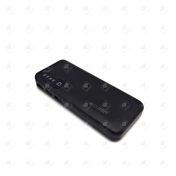 Power Bank Ecusin