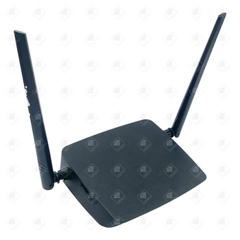 Роутер d-link dir 615