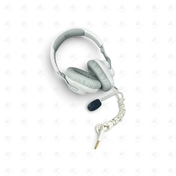 Проводные наушники JBL QUANTUM 100