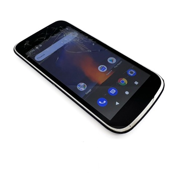 Смартфон Nokia 1