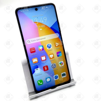 Телефон Honor 10X Lite, 4/128 ГБ