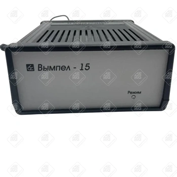 Зарядное устройство Вымпел 15