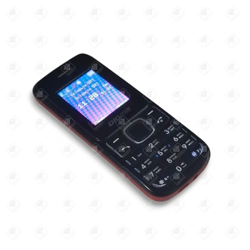 Мобильный телефон Digma