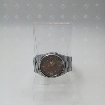 часы seiko 7009-3131 а2