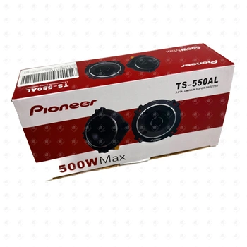 Рупора Pioneer TS-550AL