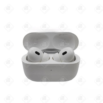 Наушники Apple AirPods Pro (копия)