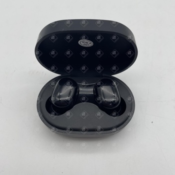 Xiaomi Redmi AirDots