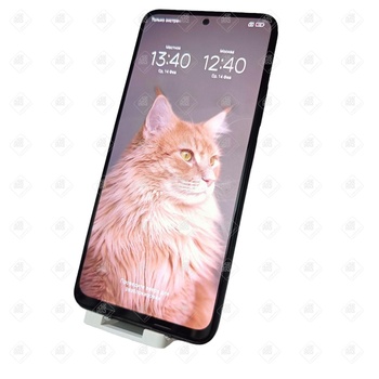 Телефон Xiaomi Redmi Note 12, 6/128 ГБ