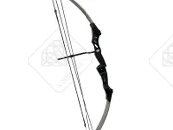 Блочный лук Man Kung 