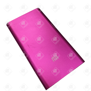 PowerBank Xiaomi 12000