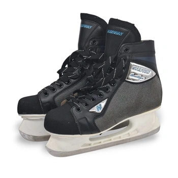 Коньки Nordway Brooklyn 41 размер
