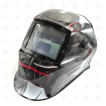 Маска сварщика Хамелеон КА-700 Техно