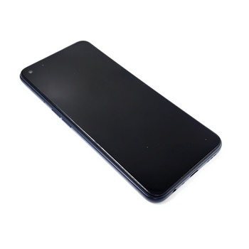 Смартфон Oppo A72 4/128