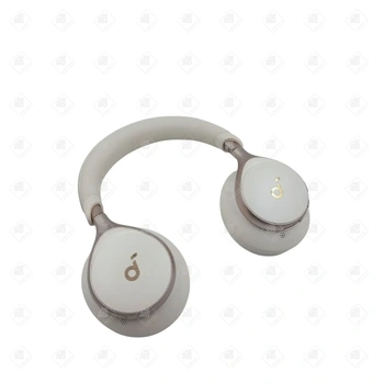 Наушники Soundcore Space One