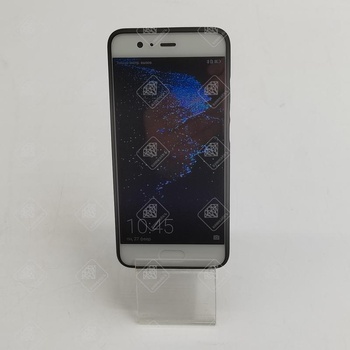 Смартфон Huawei P10 