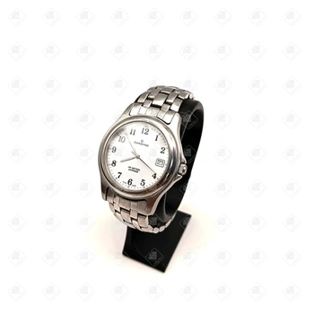 Часы Candino C2077