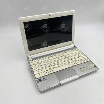 Нетбук Acer Aspire One NAV50 (N214)