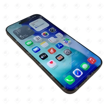 Смартфон Apple Iphone  16 Pro Max 256