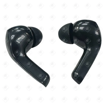 БТ Наушнк TWS PRO t8