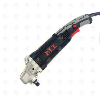 Ушм PIT PWS150-C1