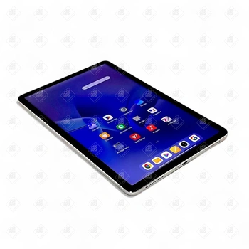 Планшет xiaomi pad 5 6/256