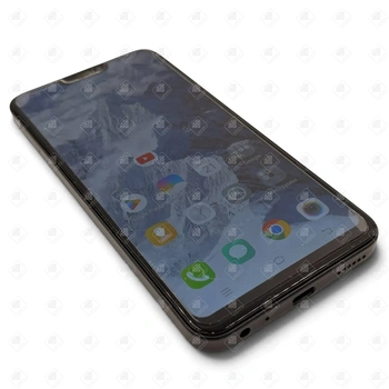 Телефон Smart Phone 3/32