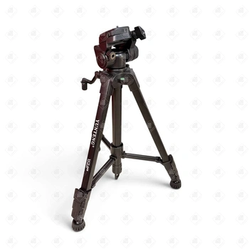 Штатив Yunteng VCT-668