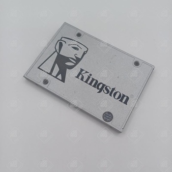 SSD Kingston 240