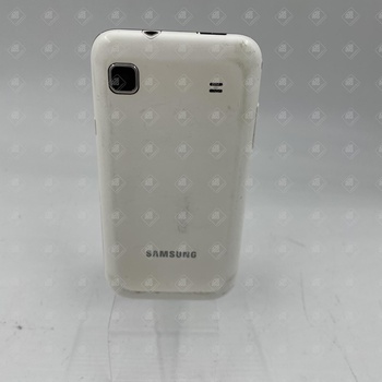 Смартфон Samsung Galaxy S scLCD GT-I9003