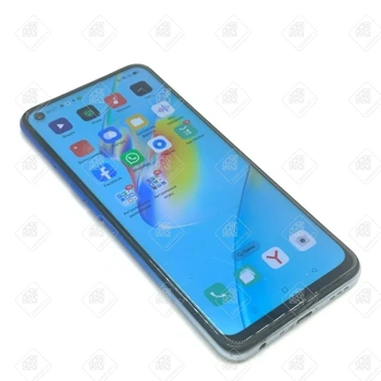 Смартфон Oppo A54 4/64
