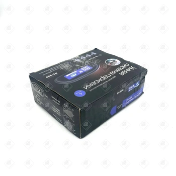 Парктроники Air-Shop PS-900