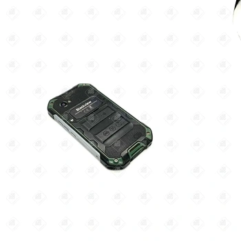 Blackview BV6000s 2/16 ГБ