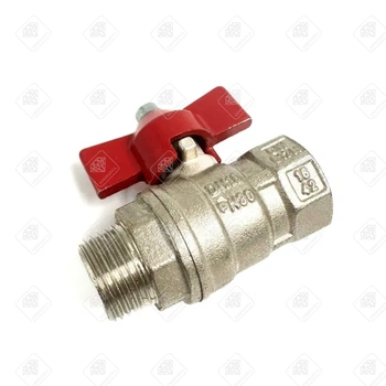 Угол сварки, муфты, тройники, клапаны, краны