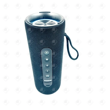 Колонка baseus vo20