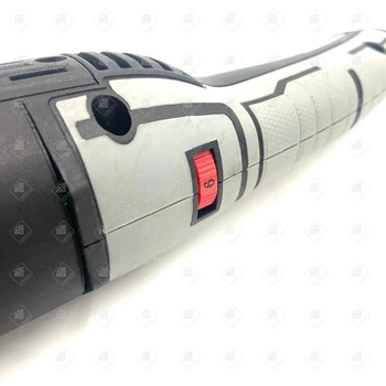 Ушм PIT PWS150-C1