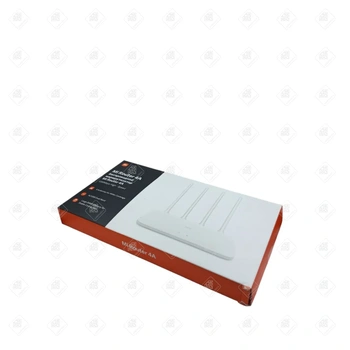 Роутер MiRouter 4