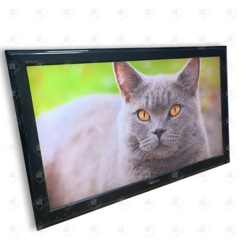 Телевизор Sony, KDL-40P5600