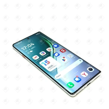 Смартфон Tecno Camon 40 Pro 5G 12/256