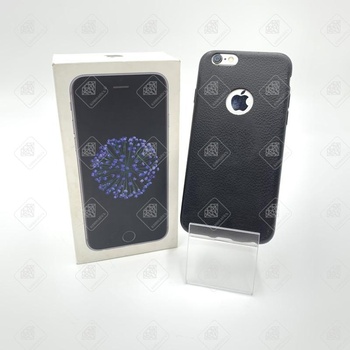 Смартфон Iphone 6 32